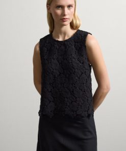 Zerosolano.shop2fac1ed02d 2