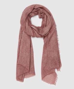 Zerosolano.shop304f400dd1 2