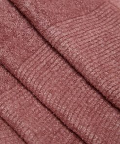 Zerosolano.shop304f400dd1 3