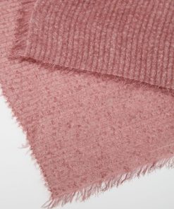 Zerosolano.shop304f400dd1 4