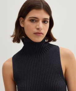 Zerosolano.shop31fab830b0 1