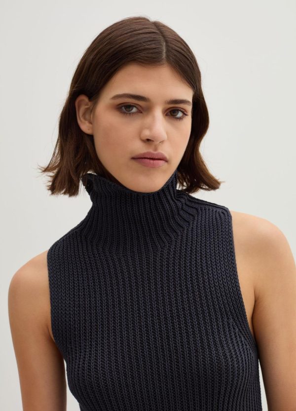 Zerosolano.shop31fab830b0 1