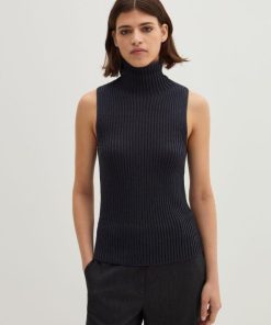 Zerosolano.shop31fab830b0 2