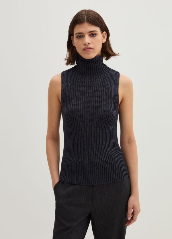 Zerosolano.shop31fab830b0 2