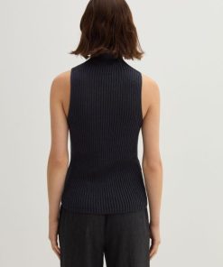 Zerosolano.shop31fab830b0 3