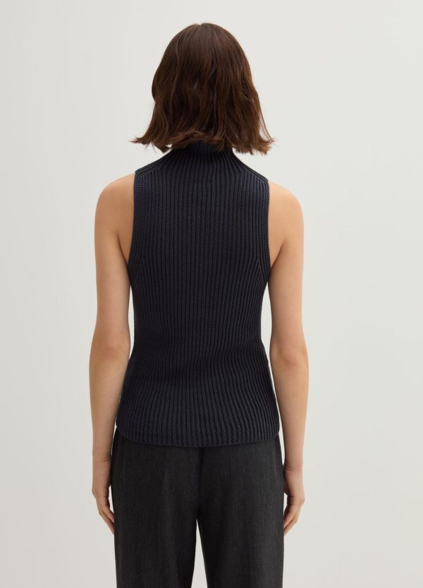 Zerosolano.shop31fab830b0 3