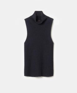 Zerosolano.shop31fab830b0 4