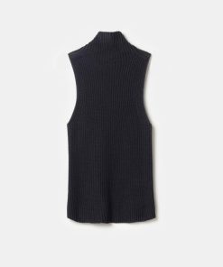 Zerosolano.shop31fab830b0 5