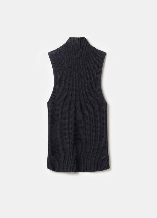 Zerosolano.shop31fab830b0 5