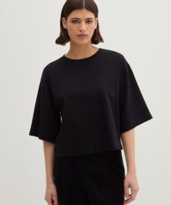 Zerosolano.shop322913a45c 1