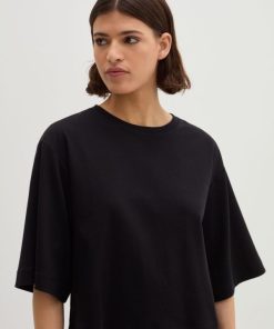 Zerosolano.shop322913a45c 2