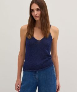 Zerosolano.shop325386d61f 1