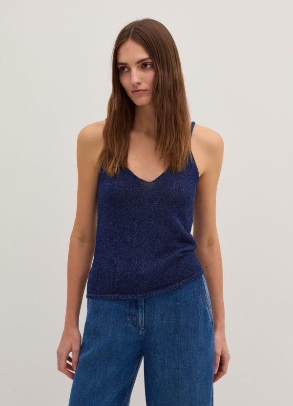 Zerosolano.shop325386d61f 1