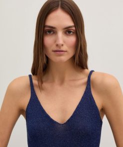 Zerosolano.shop325386d61f 2