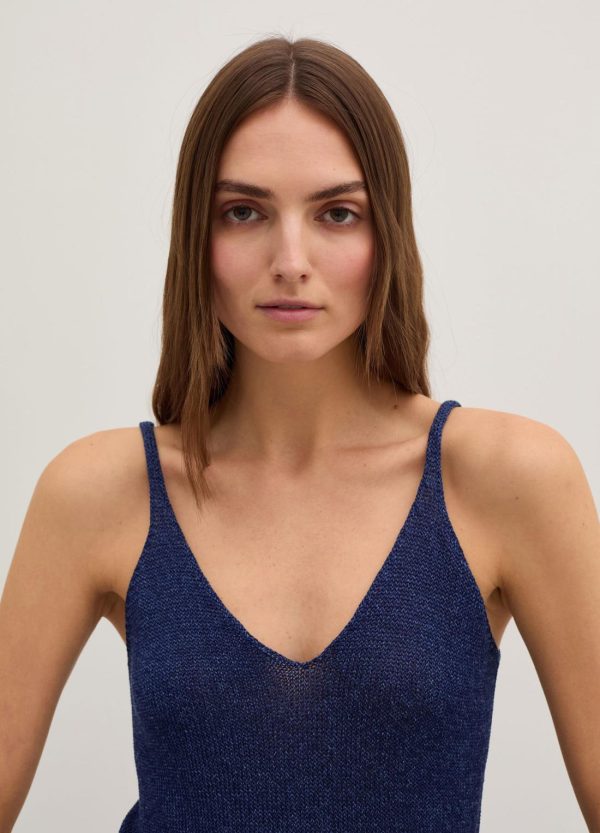 Zerosolano.shop325386d61f 2