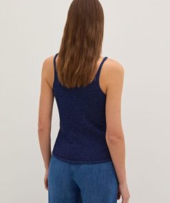 Zerosolano.shop325386d61f 3