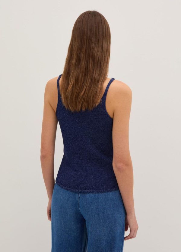 Zerosolano.shop325386d61f 3