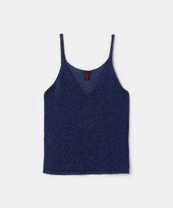 Zerosolano.shop325386d61f 4