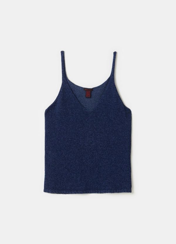 Zerosolano.shop325386d61f 4