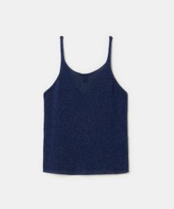 Zerosolano.shop325386d61f 5