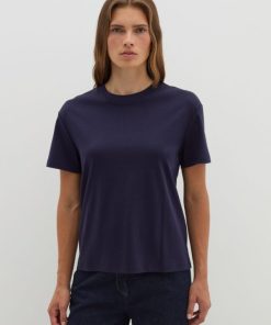 Zerosolano.shop3277c45d7a 2