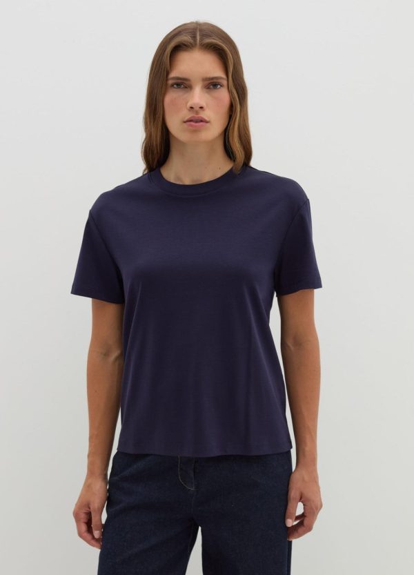 Zerosolano.shop3277c45d7a 2