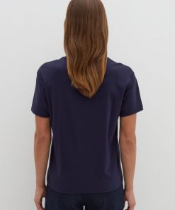 Zerosolano.shop3277c45d7a 3