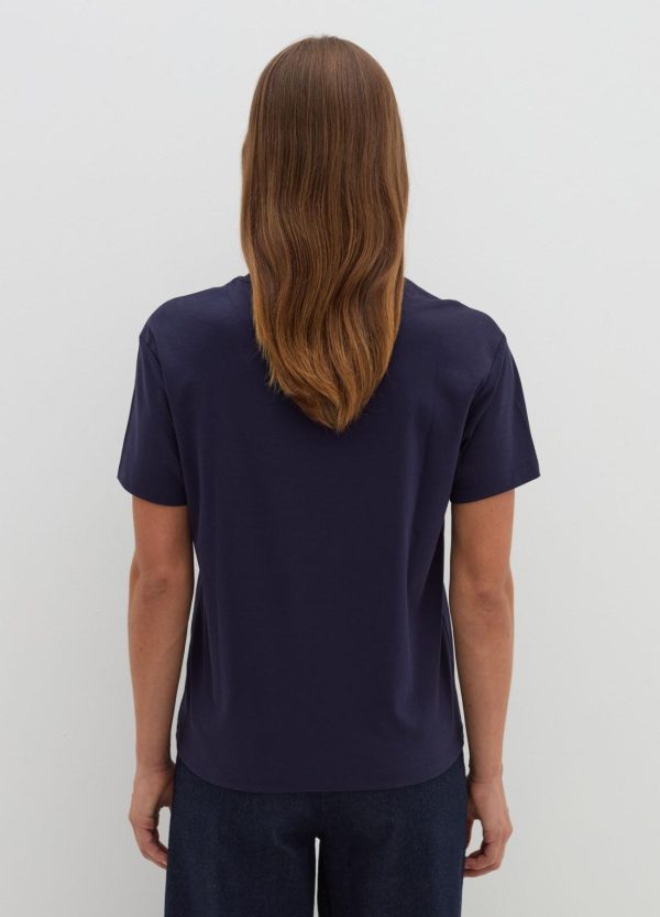 Zerosolano.shop3277c45d7a 3