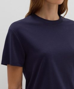 Zerosolano.shop3277c45d7a 4