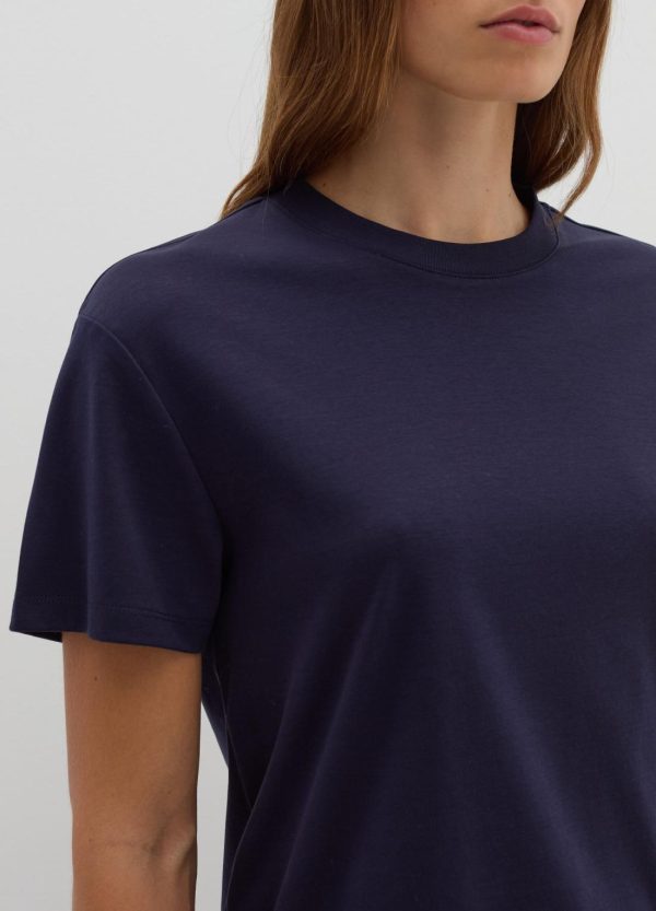 Zerosolano.shop3277c45d7a 4