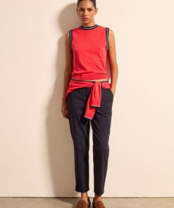 Zerosolano.shop32c2713655 1