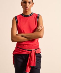 Zerosolano.shop32c2713655 2