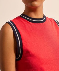 Zerosolano.shop32c2713655 3