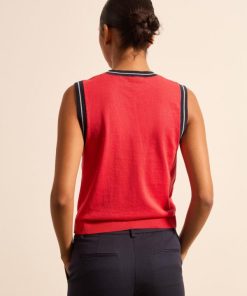 Zerosolano.shop32c2713655 4