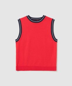 Zerosolano.shop32c2713655 5