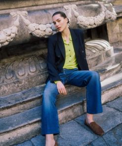 Zerosolano.shop3304291e8c 1