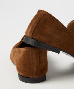 Zerosolano.shop3304291e8c 4