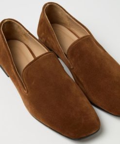 Zerosolano.shop3304291e8c 5