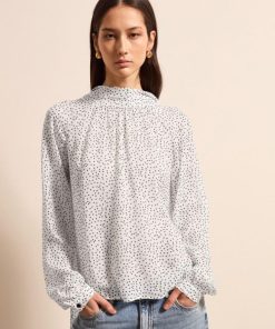 Zerosolano.shop34b99086d9 1