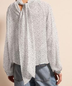 Zerosolano.shop34b99086d9 2