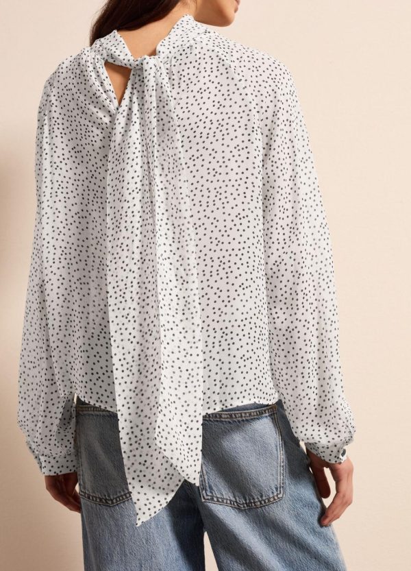 Zerosolano.shop34b99086d9 2