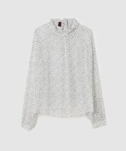 Zerosolano.shop34b99086d9 3