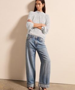 Zerosolano.shop34b99086d9 4