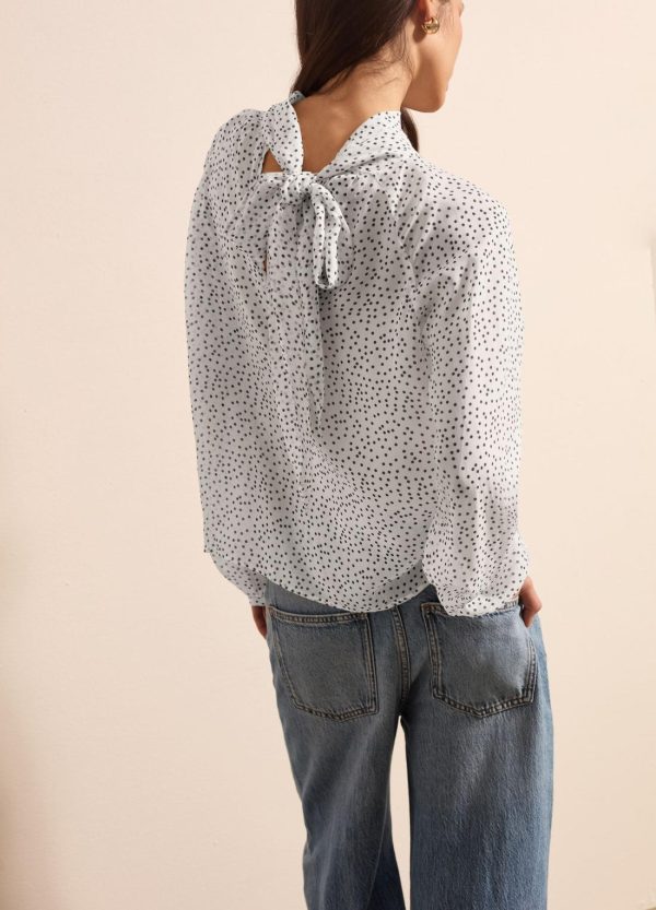 Zerosolano.shop34b99086d9 5