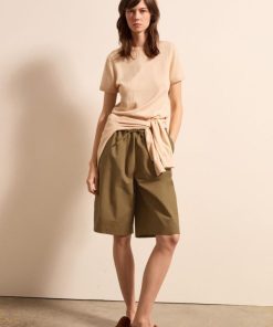 Zerosolano.shop350b9d2646 1