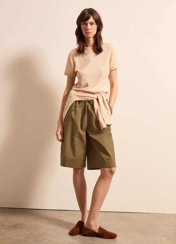 Zerosolano.shop350b9d2646 1