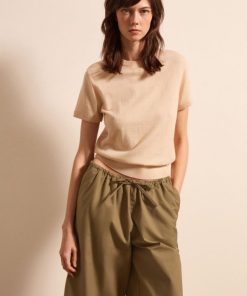 Zerosolano.shop350b9d2646 2