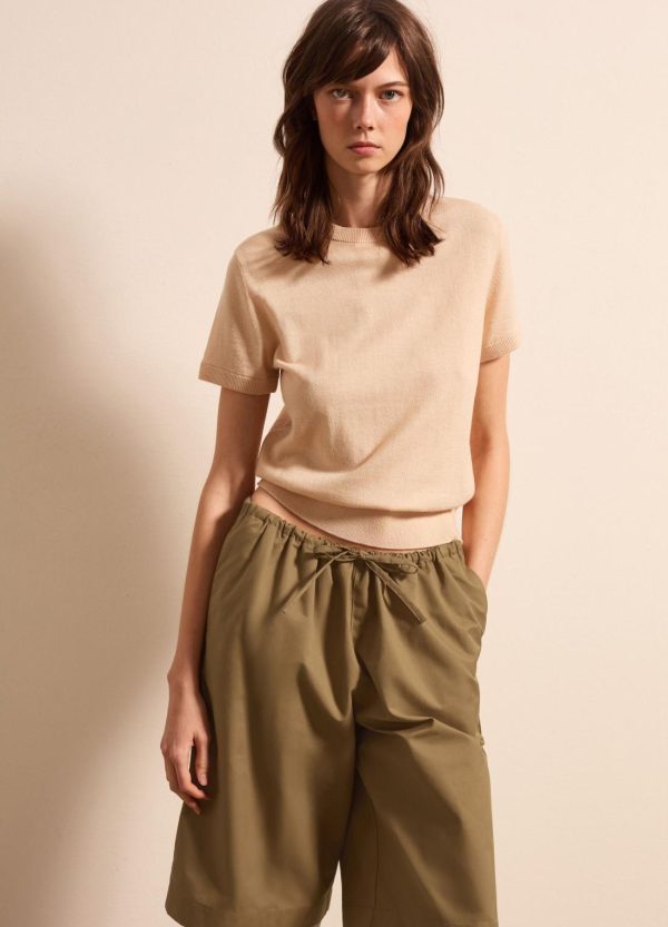 Zerosolano.shop350b9d2646 2