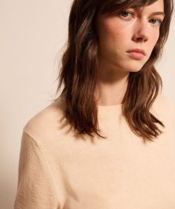 Zerosolano.shop350b9d2646 3