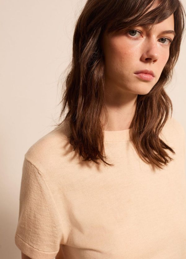 Zerosolano.shop350b9d2646 3